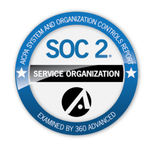 360-Advanced-SOC-2-Seal-of-Completion-300x287