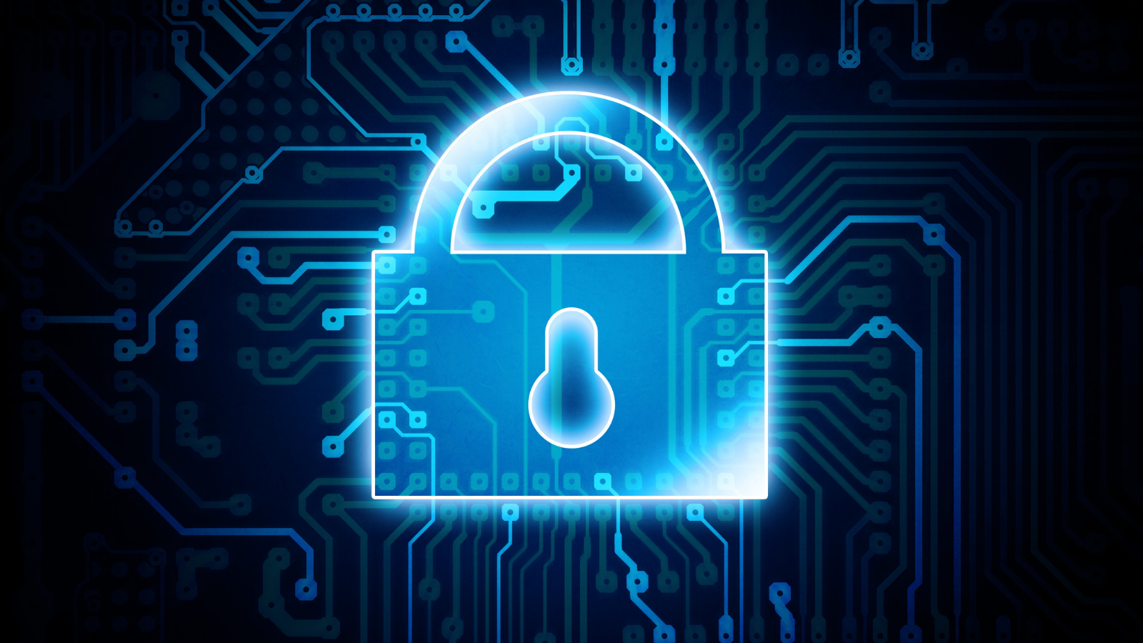Safety and Security of eSignatures