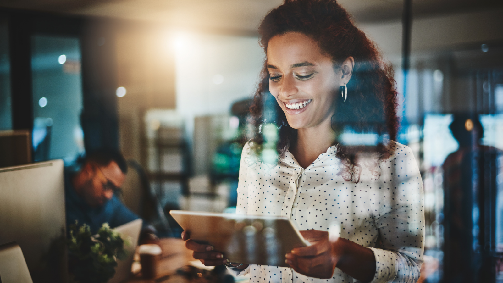 eSignature Partner
